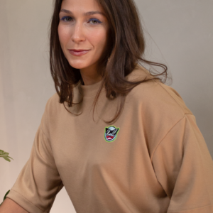 Camiseta Squirtle