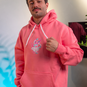Moletom Sylveon