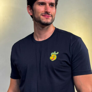 Camiseta Dragonite
