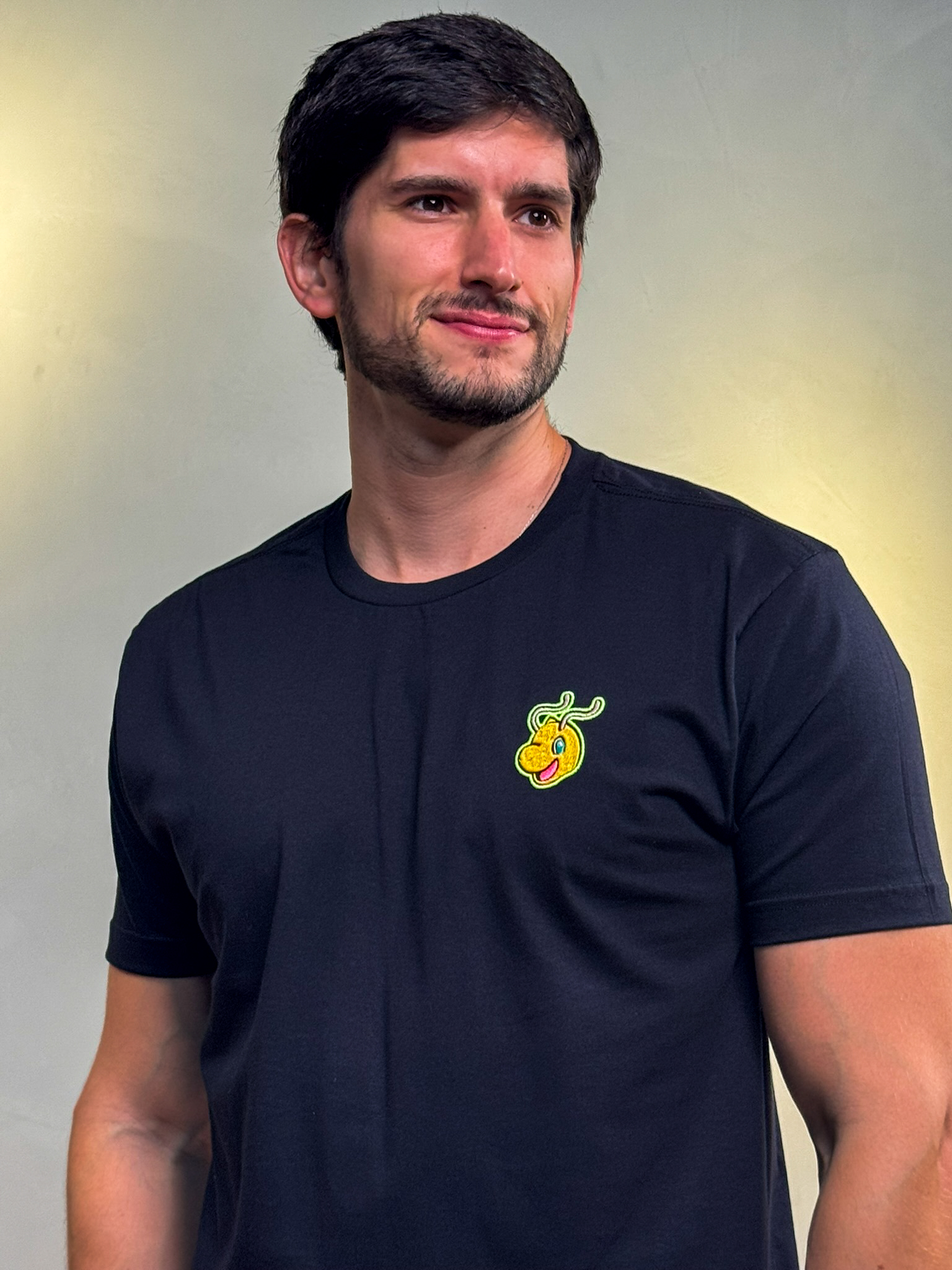 Camiseta Dragonite - Imagem 4