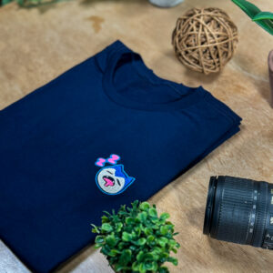 Camiseta Shiny Snorlax Zz