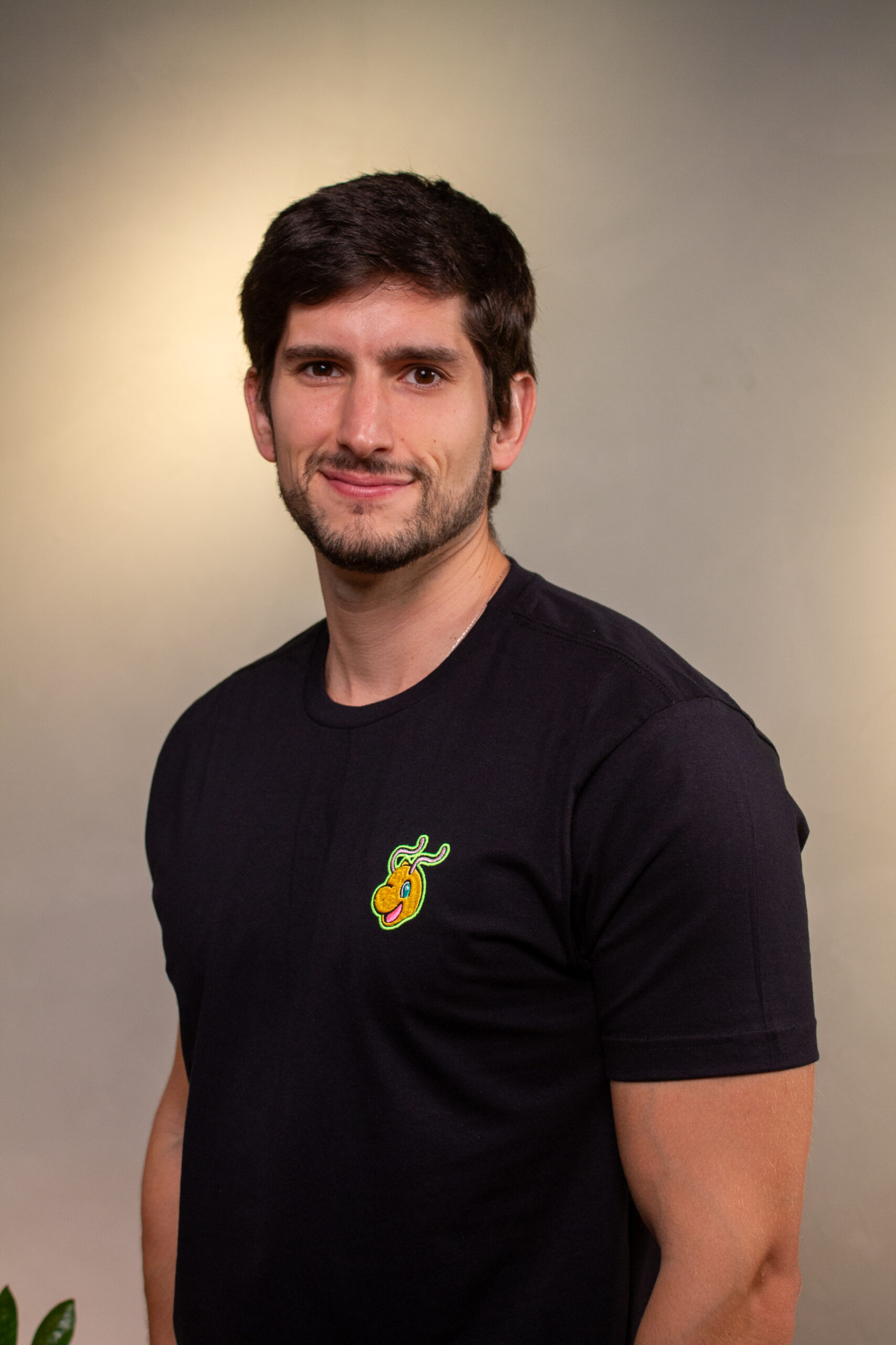 Camiseta Dragonite - Imagem 2